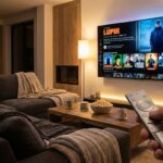 découvrez le meilleur du streaming français avec un large choix de films et séries à regarder en un clic, où que vous soyez.