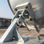 découvrez tout ce que vous devez savoir sur le support antenne starlink : installation, choix, conseils et astuces pour optimiser votre connexion internet par satellite.