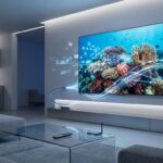 Télévision IP Pure : Comprendre Cette Technologie Révolutionnaire découvrez la télévision ip pure, une technologie révolutionnaire qui transforme votre expérience télévisuelle grâce à une diffusion en ligne fluide et personnalisée.