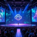 Toutes les grandes annonces du géant AWS lors du salon technologique re:Invent 2025 découvrez toutes les grandes annonces et innovations majeures présentées par aws lors du salon technologique re:invent 2025, l'événement incontournable du cloud et des technologies avancées.