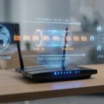 découvrez comment comprendre et configurer la fonction transfert port sur votre bbox pour optimiser votre connexion internet et améliorer la gestion de vos services réseau.