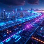 découvrez le rôle essentiel de la technologie trunck télécom, ses applications clés et son impact sur les communications modernes.