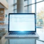 découvrez tubeo mail, la solution idéale pour optimiser votre communication professionnelle avec une gestion efficace et sécurisée de vos emails.