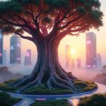 Un Signe Avant-Coureur d'un Important Cycle de Renouvellement Technologique ? découvrez les indices annonçant un cycle majeur de renouvellement technologique et son impact potentiel sur l'avenir de l'innovation.