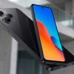 découvrez les atouts du xiaomi redmi 12 5g, un smartphone performant avec un excellent rapport qualité-prix, une connectivité 5g rapide et un design moderne.