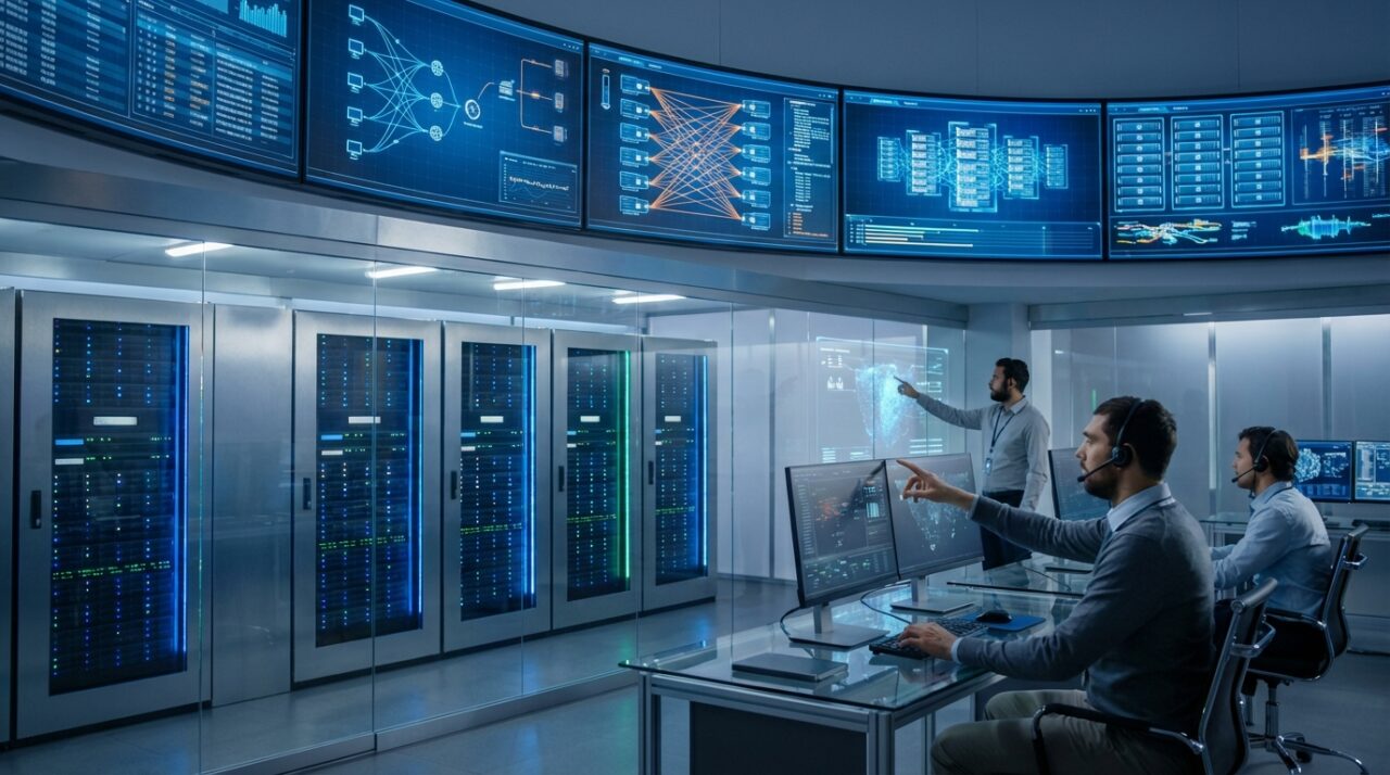 découvrez comment zimbra imt bs peut transformer et optimiser l'utilisation des solutions dans le secteur des télécommunications pour une efficacité accrue.