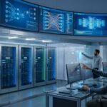 Zimbra IMT BS : Optimiser l'Utilisation dans les Télécoms découvrez comment zimbra imt bs peut transformer et optimiser l'utilisation des solutions dans le secteur des télécommunications pour une efficacité accrue.