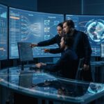 Zimbra Mines Telecom : Comprendre l'Impact de Cette Messagerie découvrez comment la messagerie zimbra révolutionne les communications chez mines telecom et quels sont ses impacts sur la productivité et la collaboration.