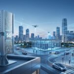 5G Standalone : L'Impact sur l'Industrie des Télécommunications découvrez comment la 5g standalone révolutionne l'industrie des télécommunications en offrant des performances améliorées et de nouvelles opportunités technologiques.