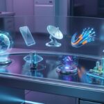 découvrez les 7 meilleures solutions télécoms de 2026 pour optimiser votre communication et booster votre entreprise. guide complet et conseils d'experts.