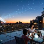 découvrez comment l'abonnement starlink révolutionne la connectivité internet en offrant un accès rapide et fiable partout dans le monde.