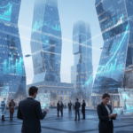 découvrez les actions technologiques européennes à forte croissance à suivre en janvier 2026 pour saisir les meilleures opportunités d'investissement dans le secteur innovant.