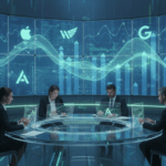 découvrez les actions technologiques clés à acquérir en janvier pour optimiser votre investissement à 5 ans. stratégies et conseils d'experts pour maximiser votre portefeuille.