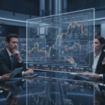 Actions de l'informatique quantique en forte baisse alors que le secteur technologique adopte une stratégie prudente (IONQ : NYSE les actions de l'informatique quantique, dont ionq cotée au nyse, enregistrent une forte baisse tandis que le secteur technologique adopte une approche prudente face aux incertitudes du marché.