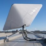 découvrez comment installer et utiliser votre antenne starlink grâce à notre guide complet. apprenez tout sur son fonctionnement pour profiter d'une connexion internet haut débit partout.