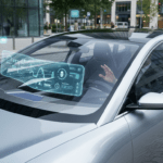 découvrez comment les constructeurs automobiles et technologiques révolutionnent le secteur au ces en transformant la voiture en un compagnon proactif intelligent, améliorant ainsi l'expérience de conduite et la sécurité.