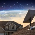 découvrez notre avis complet sur starlink, le service d'internet par satellite en 2026. tout savoir sur ses performances, tarifs et avantages pour une connexion fiable partout.