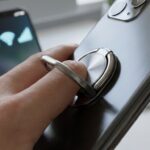 découvrez les avantages des bagues maintien téléphone dans le secteur des télécommunications, alliant confort et sécurité pour une utilisation optimale.