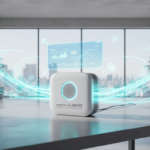 découvrez la box 5g illimitée, la solution idéale pour profiter d'une connexion ultra-rapide et sans limite à la maison ou au bureau.