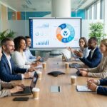 découvrez le rôle essentiel du cse chez bouygues telecom et les avantages qu'il offre aux salariés pour améliorer leurs conditions de travail et leur bien-être.