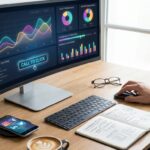 découvrez comment call to click peut transformer votre stratégie marketing en optimisant l'engagement et les conversions grâce à des techniques innovantes et performantes.