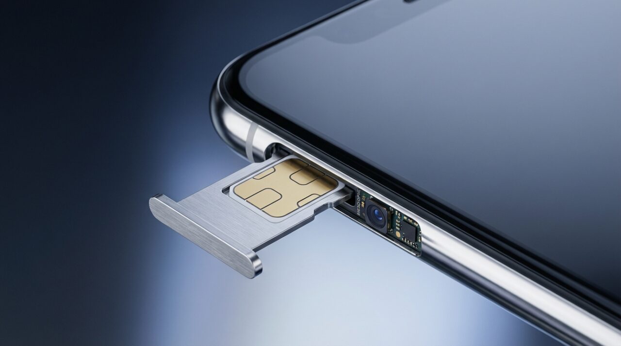 découvrez comment optimiser l'utilisation de votre caméra avec une carte sim adaptée pour une connectivité et un fonctionnement efficaces.