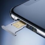 découvrez comment optimiser l'utilisation de votre caméra avec une carte sim adaptée pour une connectivité et un fonctionnement efficaces.