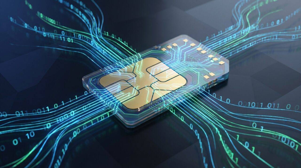 découvrez l'importance des cartes sim données, leur rôle essentiel dans la connectivité mobile et comment elles facilitent l'accès à internet en déplacement.