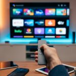 découvrez comment utiliser les codes iptv smarters pro pour accéder facilement à vos chaînes préférées. guide complet pour comprendre leur fonctionnement et optimiser votre expérience iptv.