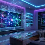 découvrez l'importance des codes télévision pour accéder aux services iptv et profitez d'une expérience de streaming optimale.