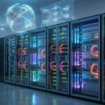 découvrez le rôle clé du cœur de réseau dans les télécommunications et son importance stratégique pour garantir performance, sécurité et innovation dans les infrastructures modernes.