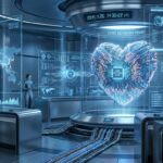 découvrez l'importance stratégique du cœur de réseau télécoms et son rôle essentiel dans la performance et la fiabilité des communications modernes.