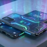 découvrez les dernières tendances et innovations 2026 pour la coque s20 fe 5g, alliant style, protection et technologie avancée.