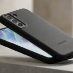 Coque S21 FE 5G : Le Guide Ultime de Protection découvrez le guide ultime pour choisir la coque s21 fe 5g idéale, alliant protection optimale et style pour votre smartphone.