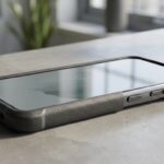 découvrez comment choisir la meilleure coque pour votre samsung s21 fe 5g afin d'assurer une protection optimale contre les chocs, rayures et chutes.