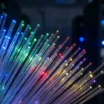 Couleurs Fibre Optique : L'Impact dans les Télécommunications découvrez l'importance des couleurs dans la fibre optique et leur rôle essentiel dans les télécommunications modernes pour garantir une connexion fiable et performante.