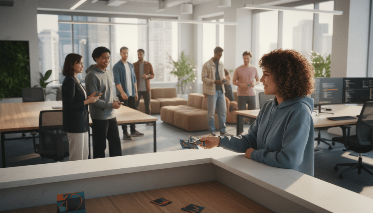 découvrez comment des startups tech offrent des sachets de nicotine gratuits pour booster la productivité de leurs employés, une pratique controversée qui suscite débat.