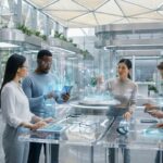 découvrez si votre appareil est compatible avec les dernières technologies mobiles en 2026 grâce à notre test de compatibilité simple et rapide.