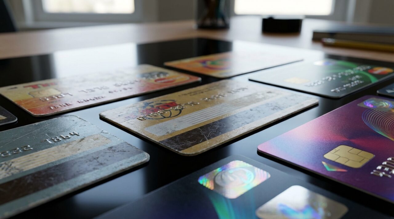 découvrez comment évaluer la valeur des cartes téléphoniques, comprendre leurs critères d'estimation et maximiser leur potentiel dans le marché des collectionneurs.