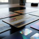 découvrez comment évaluer la valeur des cartes téléphoniques, comprendre leurs critères d'estimation et maximiser leur potentiel dans le marché des collectionneurs.