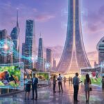 découvrez comment l'iptv transforme l'industrie des télécommunications en 2026, avec les dernières tendances, innovations et perspectives d'avenir.