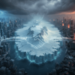 analyse des enjeux géopolitiques liés au groenland et réflexion sur la possibilité pour l'europe de boycotter la technologie américaine en réponse.