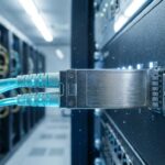 découvrez le rôle essentiel de la fibre sfp dans l'industrie des télécommunications, ses avantages et son impact sur les infrastructures réseau modernes.