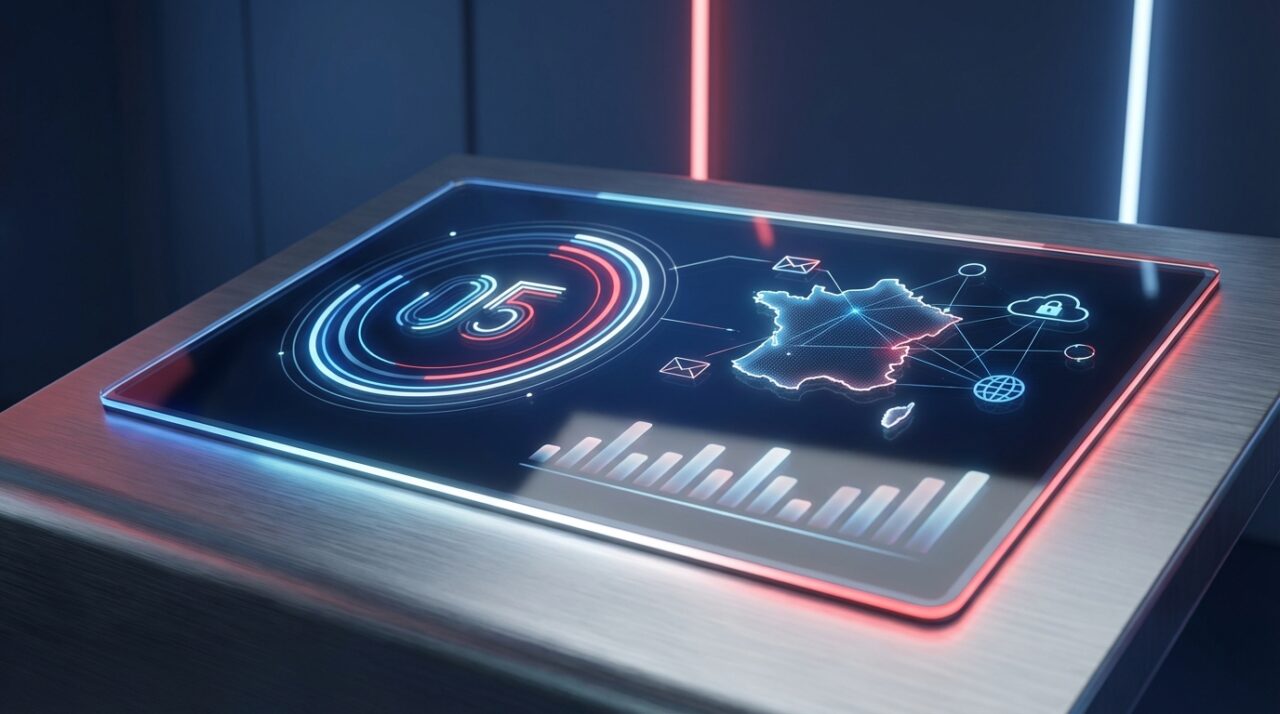 découvrez tout ce qu'il faut savoir sur l'indicatif téléphonique 05 en france. guide essentiel pour les utilisateurs, comprenant les zones couvertes et conseils pratiques.