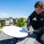 découvrez tout ce que vous devez savoir sur l'installation de starlink, les étapes clés, les avantages et les conseils pour une connexion internet par satellite optimale.