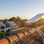 Installation Starlink : Une Révolution pour Internet en France découvrez comment l'installation de starlink révolutionne l'accès à internet en france, offrant une connexion rapide et fiable même dans les zones les plus isolées.