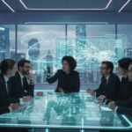 L'Essor des Hamiltoniens de la Tech : Innovateurs du Futur Digital découvrez comment les hamiltoniens de la tech révolutionnent le futur digital grâce à leurs innovations et leur expertise technologique.