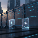 La Tech vise une clôture solide pour sa dernière offensive sur les portails découvrez comment la tech prépare une clôture robuste pour renforcer sa dernière offensive sur les portails, alliant innovation et sécurité.