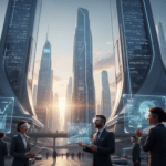 découvrez l'année des « hectocornes », ces géants technologiques valorisés à 100 milliards de dollars, qui pourraient révolutionner la bourse en 2026 avec leurs introductions en bourse majeures.