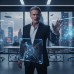 le scandale grok met en lumière les dérives de l'industrie de l'ia, jugée « trop débridée » par un expert pionnier de la technologie, appelant à une régulation urgente.